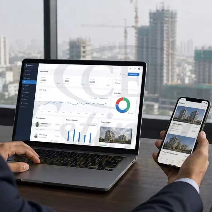 Security Solutions